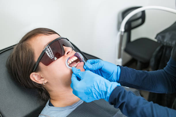 Best Emergency Treatment for Toothache in Baden, PA